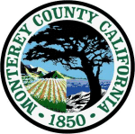 Monterey County