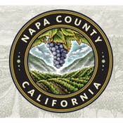 Napa County