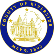 Riverside County