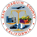San Joaquin County