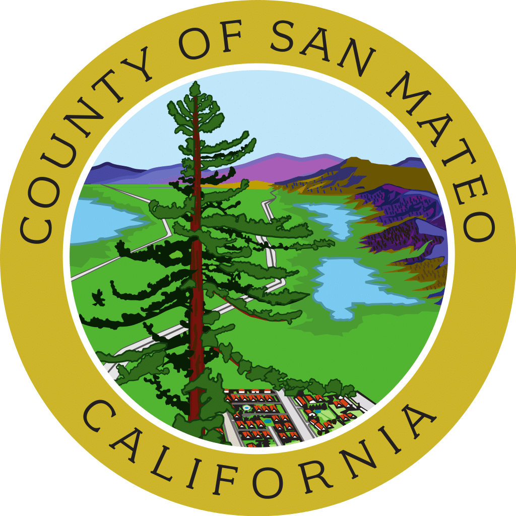 dismiss-your-traffic-ticket-in-san-mateo-county-ticket-snipers