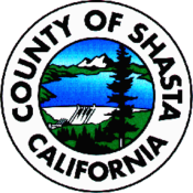 Shasta County