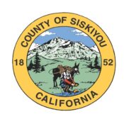 Siskiyou County