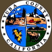 Yuba County