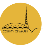 Marin County
