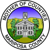 Mariposa County