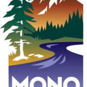 Mono County