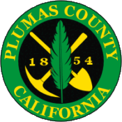 Plumas County