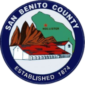 San Benito County