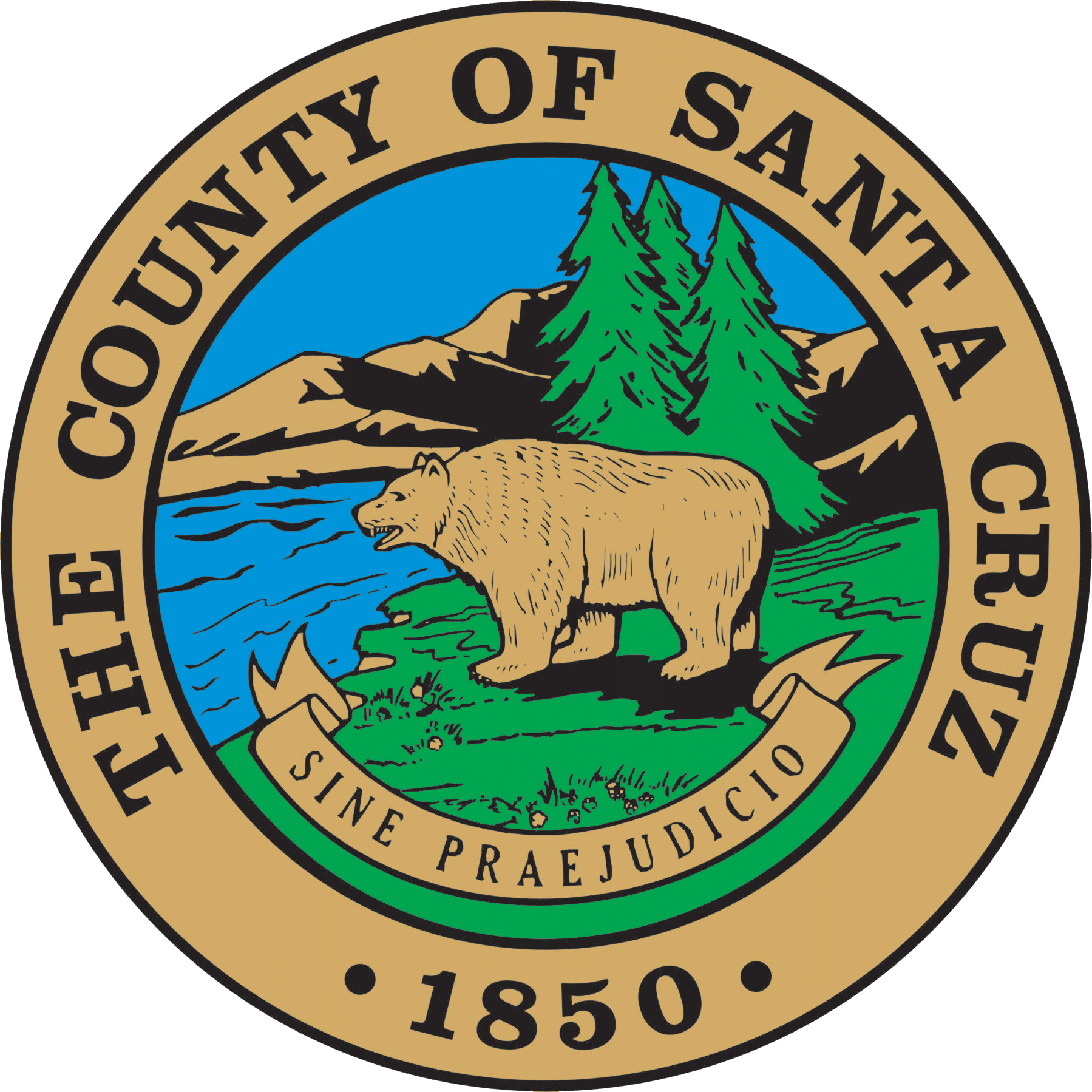 Santa Cruz County Holidays 2024 Dates Sally Consuelo