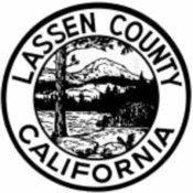 Lassen County