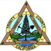 Trinity County