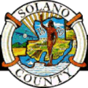 Solano County