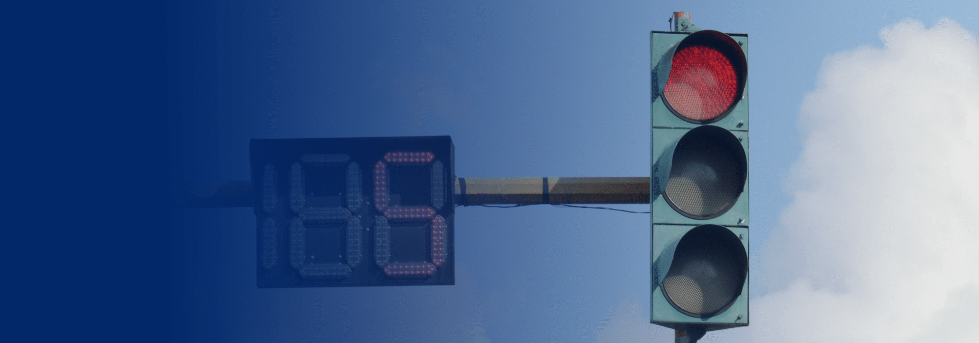 I Ran A Red Light By Accident. What Can I Do? Ticket Snipers®