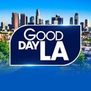 good day la