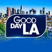 good day la