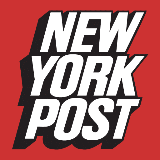 new york post