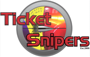 ts logo 2008